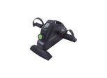 Tunturi Cardio Fit M35 Mini Bike
