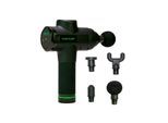 Tunturi MASSAGE GUN