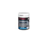 Sponser Unisex Carnipure neutral (150g)