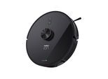 Niceboy Roboter Staubsauger ION Charles i10 Black