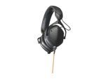 Over-Ear-Kopfhörer »V-MODA M-100 Master«