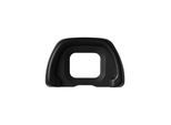 Nikon Eyepiece Cup DK-31