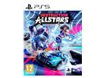 Destruction AllStars - Sony PlayStation 5 - Rennspiel - PEGI 12
