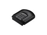 Nikon Hot shoe cover BS-3