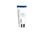 Beauté Pacifique Enriched Moisturizing Day Creme No Perfume Dry Skin 50 ml.