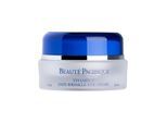 Beauté Pacifique Vitamin A Anti-Wrinkle Eye Creme 15 ml Jar