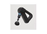 Therabody Theragun Elite Black G5