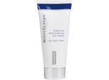 Beauté Pacifique Enriched Moisturizing Day Creme No Perfume 50 ml