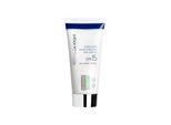 Beauté Pacifique Moisturizing Day Creme SPF 15 50 ml