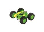Rennbahn-Auto »Carrera Mini Turnator 2«