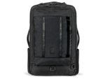 Topo Designs - Global Travel Bag 30 - Reisetasche Gr 30 l schwarz