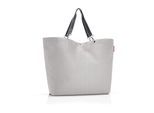 REISENTHEL® Einkaufsshopper »XL«, (1 tlg.)