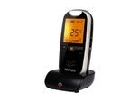 Babyphone »Neonate zu BC-6500D«