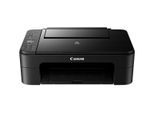 Canon Multifunktionsdrucker