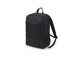 DICOTA Laptoprucksack »Eco Base 1«