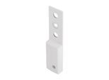 Homematic IP Smart-Home-Steuerelement »IP Smart Home«