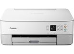 Canon Multifunktionsdrucker »PIXMA TS5351i«