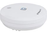 Homematic IP Smart-Home-Steuerelement »IP Smart Home«