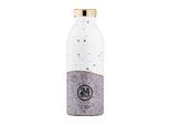 24 BOTTLES Thermoflasche »Clima«