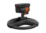 GARDENA Sprühregner »AquaZoom compact«