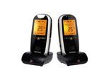 Babyphone »Neonate BC-6500D,«