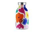 24 BOTTLES Thermoflasche »Clima«