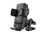 onit Handy-Halterung »Smart mit Ladefunktion«