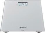 Omron Personenwaage »OMRON HN300T2 Intelli IT«, mit kostenloser App