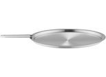 Eva Solo Pfannendeckel »Steel«