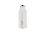 24 BOTTLES Thermoflasche »Clima«