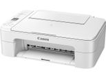 Canon Multifunktionsdrucker »PIXMA T«