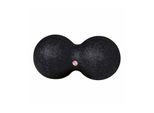 SISSEL Medizinball »Double Ball klein«