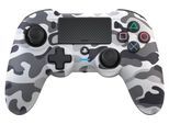 PlayStation 4-Controller »Asymmetric Wireless Controller«