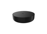 Aqara Smart-Home-Steuerelement »Gateway M2 Hub ZigBee 3.0«