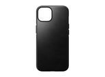 Nomad Backcover »Cover Modern Leather«, iPhone 14 Plus