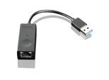 Lenovo Netzwerk-Adapter »4X90S91830«