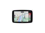 TomTom GO Navigator - GPS navigator