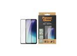 PanzerGlass Screen Protector Xiaomi Redmi 14C | Ultra-Wide Fit