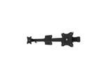 Neomounts FPMA-CB100BLACK