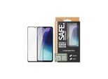 SAFE. by PanzerGlass Screen Protector Xiaomi Redmi 14C | Ultra-Wide Fit