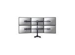 Neomounts FPMA-D700DD6 - desk mount