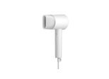 Xiaomi Haartrockner / Föhne Mi Ionic H300 - 1600 W