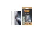 PanzerGlass Screen Protector Xiaomi 14T | 14T Pro | Ultra-Wide Fit