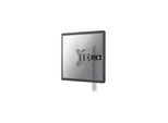 Neomounts FL40-430BL11 - mounting kit - full-motion - for TV - black