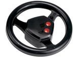 rolly toys® Spielfahrzeug-Lenkrad »Soundwheel«, für alle rolly toys Tretfahrzeuge
