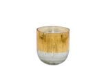 Duftkerze »Schulthess Duftkerze Magic Cinnamon 9 x 9 cm«
