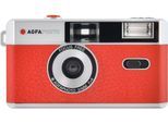 AgfaPhoto Kompaktkamera