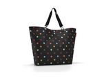 REISENTHEL® Einkaufsshopper »XL«, (1 tlg.)