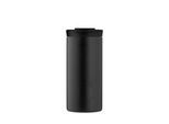 24 BOTTLES Thermobecher