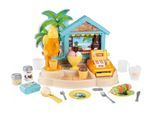 Smoby Kaufladen »Beach Bar«